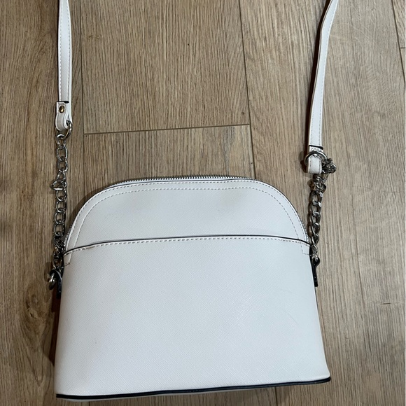 Steve Madden purse - Picture 3 of 4